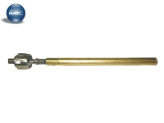 AXIALES/PRECAP CREMALLERAS KIA CARNIVAL 99/11 DIRECCION HIDRAULICA LARGO 320 MM ROSCA MACHO/MACHO 17X1/14X1.5_