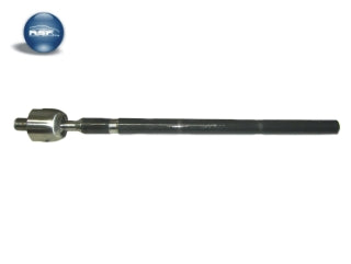 AXIALES/PRECAP CREMALLERAS PEUGEOT 307 01/12 / CITROEN C4 07/.. DIRECCION HIDRAULICA LARGO 323 MM ROSCA MACHO/HEMBRA 14X1.5_