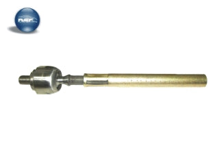 AXIALES/PRECAP CREMALLERAS RENAULT 18/FUEGO ../93 DIRECCION MECANICA/HIDRAULICA LARGO 220 MM ROSCA MACHO/HEMBRA 12X1/14X1.5_