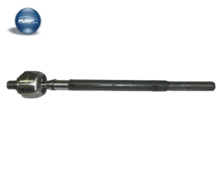 AXIALES/PRECAP CREMALLERAS RENAULT MEGANE COUPE 2.0 16V 97/01/LAGUNA 93/02 DIR.HID. LARGO 261 MM ROSCA MACHO/MACHO 12X1/14X1.5_