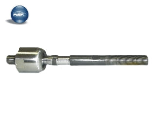 AXIALES/PRECAP CREMALLERAS RENAULT MASTER 99/13 DIRECCION HIDRAULICA LARGO 175.50 MM ROSCA MACHO/MACHO 14X1.5/16X1.5_