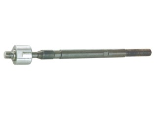 AXIALES/PRECAP CREMALLERAS FORD FOCUS III / VOLKSWAGEN TRANSPORTER 96/04 DIRECCION HIDRAULICA LARGO 294 MM ROSCA MACHO/MACHO_
