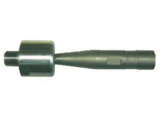 AXIALES/PRECAP CREMALLERAS VOLKSWAGEN PASSAT 96/05 / AUDI A4/A6 93/05/A8 97/00 LARGO 127 MM ROSCA MACHO/HEMBRA 16X1.5/14X1.5_