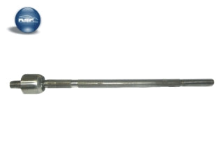 AXIALES/PRECAP CREMALLERAS VOLKSWAGEN BORA / CHEVROLET S10 17/.. / AUDI A3 97/04 / D. HIDRAULICA-LARGO 321MM-RM 16X1.5-14X1.5_