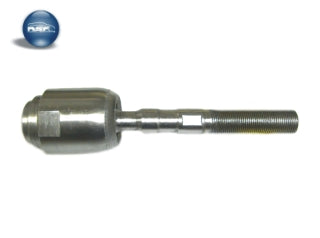 AXIALES/PRECAP CREMALLERAS FIAT 128/EUROPA/BRIO/FIORINO/UNO DIRECCION MECANICA LARGO 138.5 MM ROSCA HEMBRA/MACHO 14X1.5/14X1_