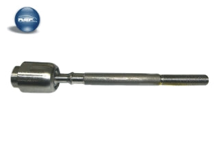 AXIALES/PRECAP CREMALLERAS FIAT UNO 94/../DUNA 94/01/FIORINO 94/13/VIVACE 92/98/REGATA LARGO 215.5MM ROSCA HEMBRA/MACHO 14X1.5_