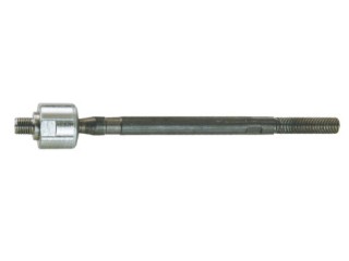 AXIALES/PRECAP CREMALLERAS FIAT PALIO/SIENA/STRADA/IDEA ADVENTURE 05/.. DIR. HIDRAULICA LARGO 272 MM ROSCA MACHO/MACHO 14X1.5_