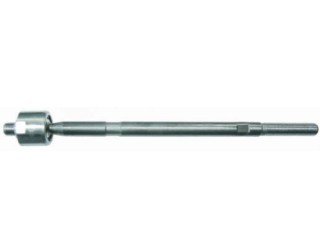 AXIALES/PRECAP CREMALLERAS FIAT PALIO/SIENA 96/.. DIRECCION MECANICA/HIDRAULICA LARGO 273.50 MM ROSCA MACHO/MACHO 14X1.5 _