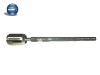 AXIALES/PRECAP CREMALLERAS FORD TAUNUS 76/82 DIRECCION MECANICA TRINTER LARGO 256 MM ROSCA HEMBRA/MACHO 14X1.5/14X2_