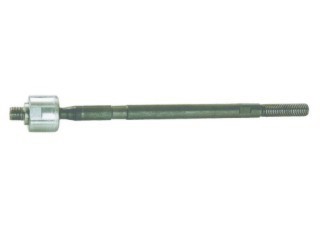 AXIALES/PRECAP CREMALLERAS FORD FIESTA 94/96 DIRECCION HIDRAULICA LARGO 294.50 MM ROSCA MACHO/MACHO 14X1.5/14X2_