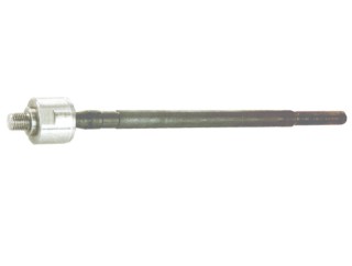 AXIALES/PRECAP CREMALLERAS FORD ESCORT 88/95/ORION 93/97 DIRECCION HIDRAULICA TRW LARGO 292 MM ROSCA MACHO/MACHO 14X1.5-1/2X20_