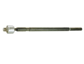 AXIALES/PRECAP CREMALLERAS FORD TRANSIT 91/07 DIRECCION HIDRAULICA LADO IZQUIERDO LARGO 400 MM ROSCA MACHO/MACHO 16X1.5_