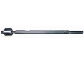 AXIALES/PRECAP CREMALLERAS FORD FOCUS 99/09 DIRECCION HIDRAULICA LARGO 343 MM ROSCA MACHO/MACHO 14X1.5/14X2_