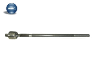 AXIALES/PRECAP CREMALLERAS FORD FOCUS 06/.. DIRECCION HIDRAULICA LARGO 345 MM ROSCA MACHO/MACHO 14X1.5_