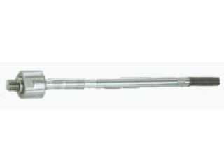 AXIALES/PRECAP CREMALLERAS PEUGEOT 205 / CITROEN C15 90/01 DIR.MECANICA/HIDRAULICA LARGO 335 MM ROSCA MACHO/HEMBRA 12X1/14X1.5_