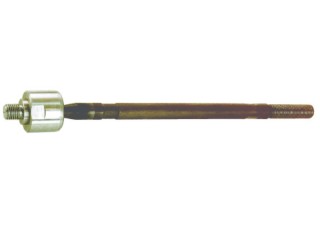 AXIALES/PRECAP CREMALLERAS PEUGEOT 307 01/12 / CITROEN C4 07/.. DIRECCION HIDRAULICA LARGO 343 MM ROSCA MACHO/HEMBRA 14X1.5_