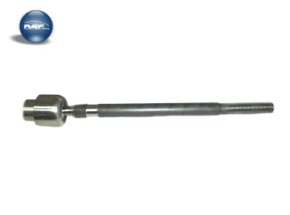 AXIALES/PRECAP CREMALLERAS CHEVROLET CORSA 99/00 LARGO 318 MM ROSCA HEMBRA/MACHO 14X1.5_