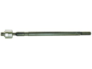 AXIALES/PRECAP CREMALLERAS MERCEDES BENZ SPRINTER 96/12 LARGO 384.50 MM ROSCA MACHO/MACHO 16X1.5_