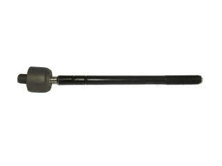 AXIALES/PRECAP CREMALLERAS VOLKSWAGEN AMAROK 10/../TOUAREG 04/.. DIR. HIDRAULICA LARGO 287 MM ROSCA MACHO/MACHO 16X1.5_