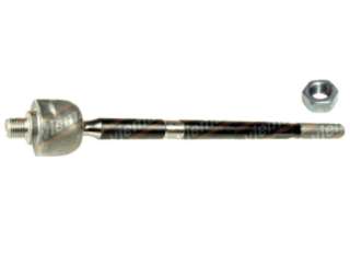 AXIALES/PRECAP CREMALLERAS FIAT PALIO/SIENA 97/01 DIRECCION MECANICA LARGO 285 MM ROSCA MACHO/MACHO 14X1.5_