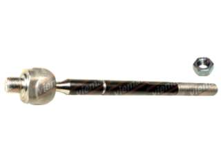 AXIALES/PRECAP CREMALLERAS MERCEDES BENZ SPRINTER 96/12 LARGO 384.50 MM ROSCA MACHO/MACHO 16X1.5_