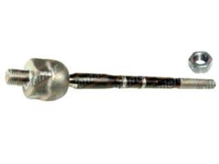 AXIALES/PRECAP CREMALLERAS FORD RANGER 97/12/EXPLORER XLT 96/00 DIRECCION HIDRAULICA LARGO 258 MM ROSCA MACHO/MACHO_