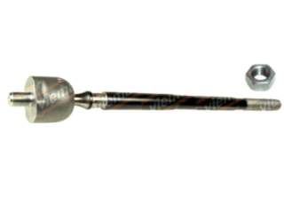 AXIALES/PRECAP CREMALLERAS RENAULT MEGANE/SCENIC 99/05 DIRECCION HIDRAULICA LARGO 294 MM ROSCA MACHO/MACHO 12X1/14X1.5_