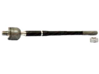AXIALES/PRECAP CREMALLERAS FORD FOCUS 99/09 DIRECCION HIDRAULICA LARGO 343 MM ROSCA MACHO/MACHO 14X1.5/14X2_