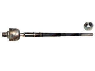 AXIALES/PRECAP CREMALLERAS FORD FOCUS 99/09 DIRECCION HIDRAULICA LARGO 345 MM ROSCA MACHO/MACHO 14X1.5/14X2_
