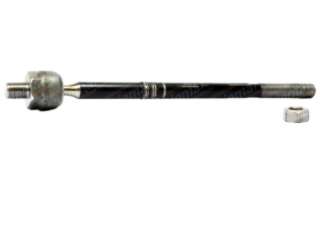 AXIALES/PRECAP CREMALLERAS VOLKSWAGEN BORA/VENTO/PASSAT/SCIROCCO/TIGUAN/GOLF/SHARAN / AUDI A3 LARGO 310 MM ROSCA MACHO/MACHO_