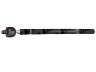 AXIALES/PRECAP CREMALLERAS PEUGEOT 307 01/12 / CITROEN C4 07/.. DIRECCION HIDRAULICA LARGO 323 MM ROSCA MACHO/HEMBRA 14X1.5_