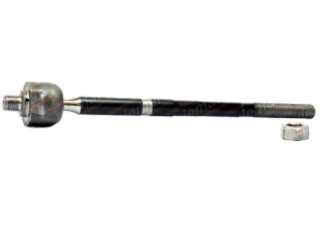 AXIALES/PRECAP CREMALLERAS FIAT PUNTO 07/../LINEA 09/.. DIRECCION HIDRAULICA LARGO 274 MM ROSCA MACHO/MACHO 14X1.5_