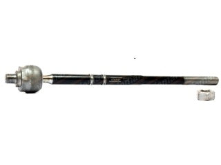 AXIALES/PRECAP CREMALLERAS FORD ECOSPORT KD 12/.. DIRECCION HIDRAULICA LARGO 313 MM ROSCA MACHO/MACHO 14X1.5_