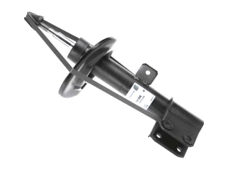 AMORTIGUADORES LIVIANOS CHERY TIGGO 5 17/.. DELANTERO DERECHO_