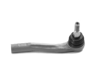 EXTREMOS DE DIRECCION LIVIANOS MERCEDES BENZ SPRINTER 416 18/.. EXTREMO DIRECCION DERECHO LARGO 180MM-RH M16X1.50_