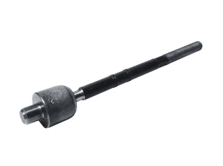 AXIALES/PRECAP CREMALLERAS CHEVROLET TRACKER 1.8 13/.. / SUZUKI GRAND VITARA 98/10 D.HIDRAULICA LARGO 228MM ROSCA MACHO/MACHO_