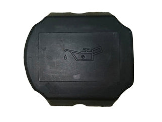 TAPAS CARGA DE ACEITE CHEVROLET CORSA/CLASSIC/CELTA/AGILE/PRISMA/MONTANA/SPIN/MERIVA/COBALT 1.4 8V_
