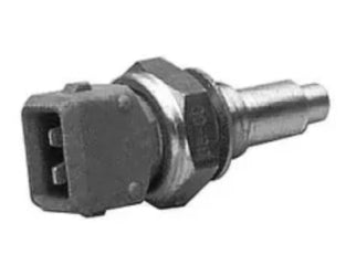 BULBOS TEMPERATURA DE AGUA FIAT PALIO/SIENA/UNO/DUNA/DUCATO/FIORINO / CHEVROLET MERIVA_