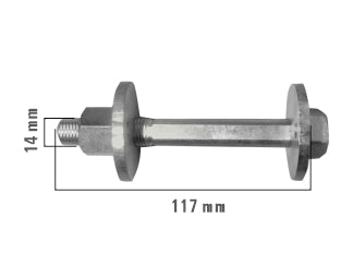bulones-correctores-de-combar0171099