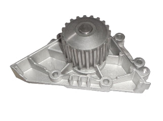 BOMBAS DE AGUA LIVIANOS CITROEN C4 Grand Picasso / C5 / C8 / XSARA CUERPO 6 AGUJEROS_