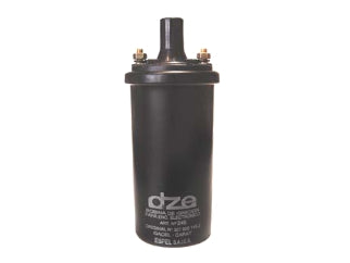 BOBINAS DE ENCENDIDO VOLKSWAGEN GACEL/CARAT ENCENDIDO ELECTRONICO_