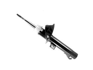 AMORTIGUADORES LIVIANOS FORD KA 08/.. DELANTERO_