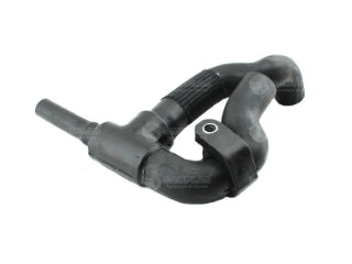 MANGUERAS Y TUBOS DE REFRIGERACION-CALEFACCION RENAULT 19 1.7 GASOLINA-F7N-8V 1995/1998
