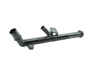 MANGUERAS Y TUBOS DE REFRIGERACION-CALEFACCION RENAULT LOGAN I 1.6 16V K4M 0/0