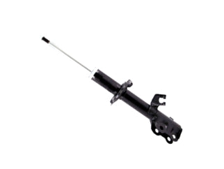 AMORTIGUADORES LIVIANOS NISSAN MARCH 11-.. DELANTERO IZQUIERDO_