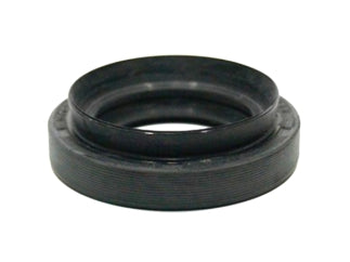 RETENES DIFERENCIAL Y CAJA LIVIANOS TOYOTA COROLLA/CELICA/CORONA RETEN SALIDA SEMIEJE DERECHO 34.00X54.00X9.00/15.00 MM - GIRO H_