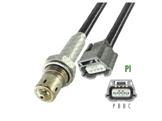 SONDAS LAMBDA NISSAN  MARCH/VERSA OEM  226A03AC0A_