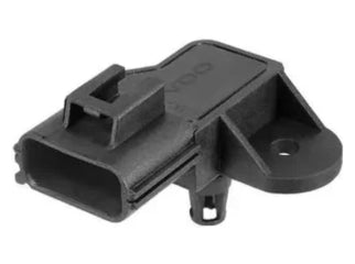 SENSORES DE PRESION MAP FORD FIESTA/KA 1.0-1.3-1.6 8V/ECOSPORT/FOCUS/ESCORT/COURIER 1.6 8V_
