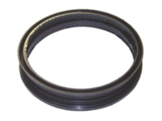 SENSORES NIVEL DE COMBUSTIBLE CHEVROLET CORSA 99/14/CLASSIC/AGILE 10/14/CELTA 11/14/PRISMA 06/14_