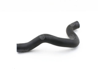 MANGUERAS Y TUBOS DE REFRIGERACION-CALEFACCION RENAULT MEGANE I 1.9 TURBO DIESEL-F9Q-8V 1997/2002